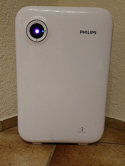 Philips%20ac4012%20400p